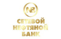 Сетевой Нефтяной Банк