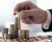 В октябре прибыль банков (без Сбербанка) выросла на 23%