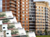 Первые в России ипотечные бонды с гарантией АИЖК будут выпущены в сентябре