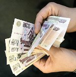 Выписки по банковским счетам станут платными