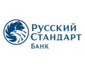 Банк «Русский стандарт» зарегистрировал товарный знак «ё моё»