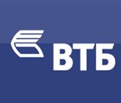 ВТБ и Альфа-банк улучшили кредиты