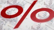 ЦБ намерен удержать инфляцию на уровне 5-7% в год