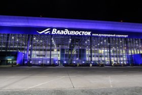 Правительство и банки обсуждают создание авиакомпании для ДФО