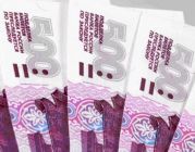 Кредитование частных лиц банками сократилось