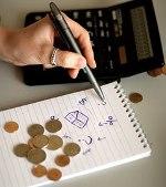 В 2010 году ставка по ипотеке может быть снижена до 13%