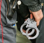 На 17 млн рублей обманули банк в Красноярском крае