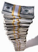 Банк России подсчитал прибыль 30 крупнейших банков