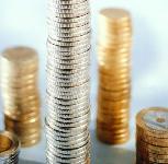Банки РФ получили дополнительный капитал в $40 млрд в период кризиса