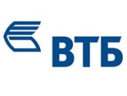 ВТБ и ВТБ Северо-Запад объединятся в 2011 году