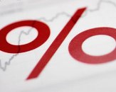 Инфляция в 2009 году может замедлиться до 11,6%