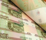 На кредитование малого бизнеса выделят 40 миллиардов рублей