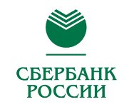 Впервые с начала кризиса российский Сбербанк снижает ставки по депозитам