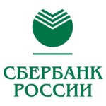 Убит один из главных свидетелей по делу об ограблении Сбербанка