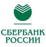Прибыль Сбербанка упала в 12 раз