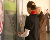 За нарушение кассовой дисциплины клиентами, банкиров освободят от ответственности