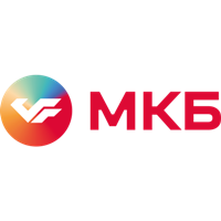 МКБ повысил максимальную ставку по вкладу «МКБ. Безусловный» 