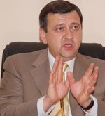«Восточный» и БЖФ покинули ипотечную программу ВЭБа       
