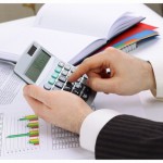 Объемы кредитования россиян в I полугодии выросли на 53% год к году