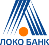 Локо-Банк снизил ставки по вкладам