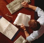Отчетность банков с 1 января изменится