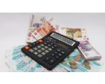 Объем просрочки по кредитам достиг 1 трлн. рублей