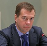 Президент разрешил банкам неформальный подход к депозитам