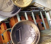 Банки готовы кредитовать в регионах строителей недорогого жилья