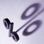 ЦБ будет снижать ставки и в следующем году