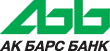 Ипотечные кредиты ОАО «АК БАРС» БАНК можно погасить средствами материнского капитала