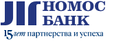 Номос-банк подготовил предложение по реализации проекта Почтового банка