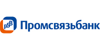 Промсвязьбанк получил награду журнала Trade & Forfaiting Review   