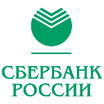 Кто влияет на Германа Грефа