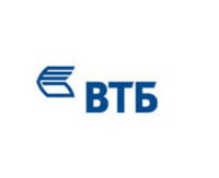 Объем корпоративного кредитования ВТБ Северо-Запад вырос на 23%
