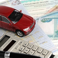 НБКИ: в сентябре 2023 года было выдано 78,2 тыс. автокредитов