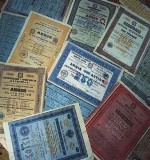 К банкам применят меру обеспечения