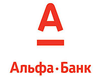 Альфа-Банк предлагает новым клиентам год бесплатного обслуживания в А-Клуб