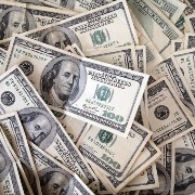 ЦБ установил официальные курсы валют на 6 августа