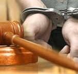 В Башкирии судят автокредитных мошенников