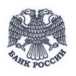 ЦБ снимает ограничения на увеличение иностранных активов и чистой валютной позиции банков