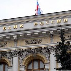 Банки просят исполнять плохие долги