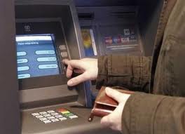 Банкиры хотят обязать клиентов подтверждать операции дважды