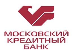 МКБ ввел новый вклад в китайских юанях
