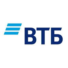 ВТБ снизил размер первого взноса по ипотеке до 15%