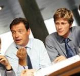 Российские банки создают федеральный "черный список" ненадежных заемщиков