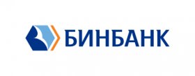 Краткосрочное кредитование оборотного капитала