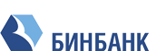 БИНБАНК и платежная система CONTACT запустили акцию «Комиссия отменяется»