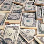 Банки получили от государства $40 миллиардов