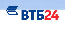 ВТБ 24 в I квартале получил 5,69 млрд рублей прибыли