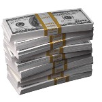 В течение двух лет государство выделит на докапитализацию банков $25 млрд